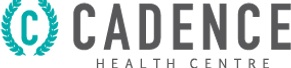 Cadence.png