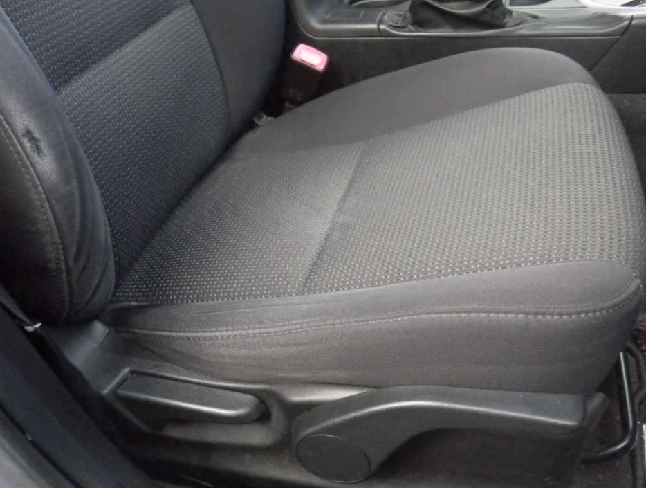 Миниатюра: SUBARU LEGACY BP9