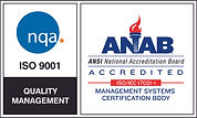 NQA_ISO9001_CMYK_ANAB.jpg