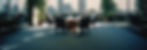 vecteezy_ai-generative-interior-of-modern-office-meeting-room-with_30513780-01-01.jpg