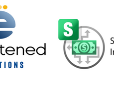Introducing Spend Intelligence: From the Enlightened Solutions Suite, Seventh Sense Consulting (SSC)