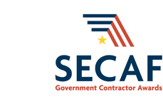 Herbert Watson, CEO of Seventh Sense Consulting, has been Named as a Finalist for SECAF’s Prestigious Executive of the Year  
