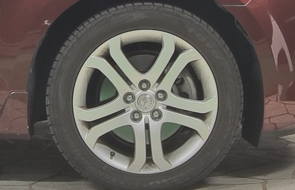 Миниатюра: MAZDA MPV LY3P