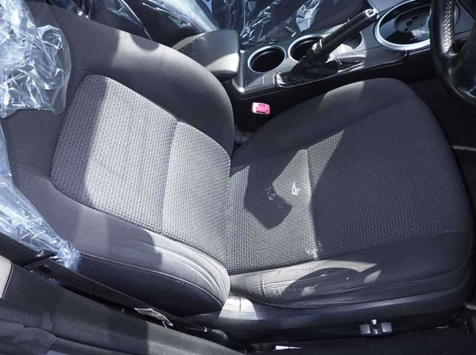 Миниатюра: SUBARU LEGACY BP9