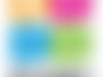 2025 Best Places to Work