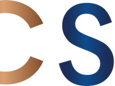 Seventh Sense Consulting and MacMore SBA approved Mentor-Protege Joint Venture, MacSense, LLC