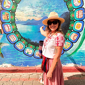 San Pedro_edited.jpg