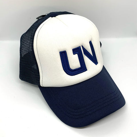 un cap.jpg