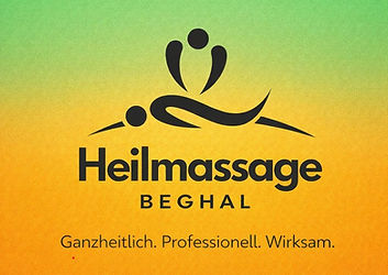 Logo neu geschnitten.jpg