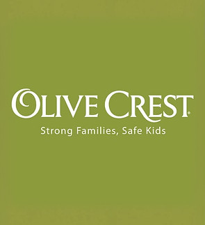 OliveCREST_edited.jpg