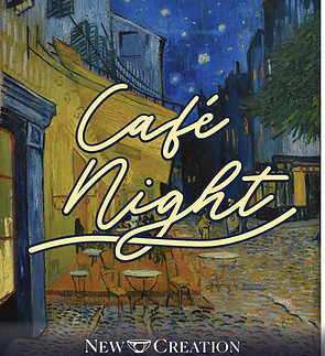 Instagram Cafe Night.jpg