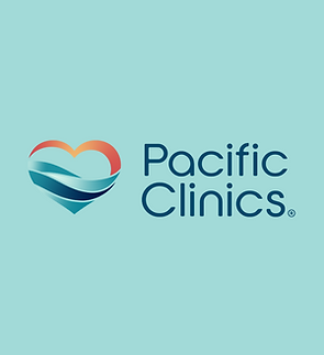 Pacific-Clinics-Hero-Video-Static.png