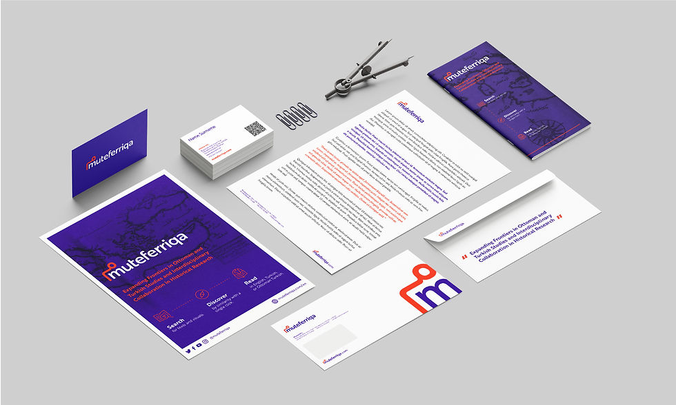 Asset 9_3x-100.jpg