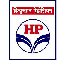 Hindustan_Petroleum-Logo_edited.png