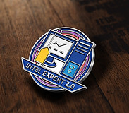 INTEL-EXPERT 2.0 PIN-SELLING-INTEL-PCS-RENDER.jpg