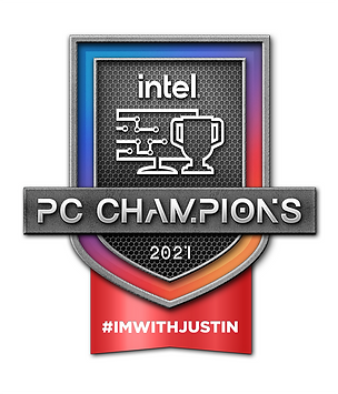 INTEL_PC-Champions_2021_#ImWithJustin-SM.png