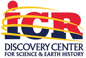 ICR DISC CTR-V-FULLCOLOR-FLAT.jpg