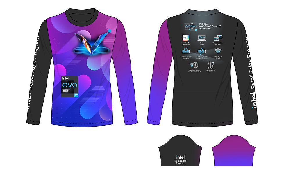 INTEL-TSHIRT DESIGNS-EVO FINAL-21_0918.jpg