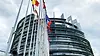 Parlamento Europeo.webp