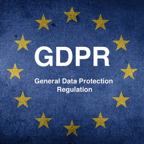 Protezione dati personali: GDPR 
