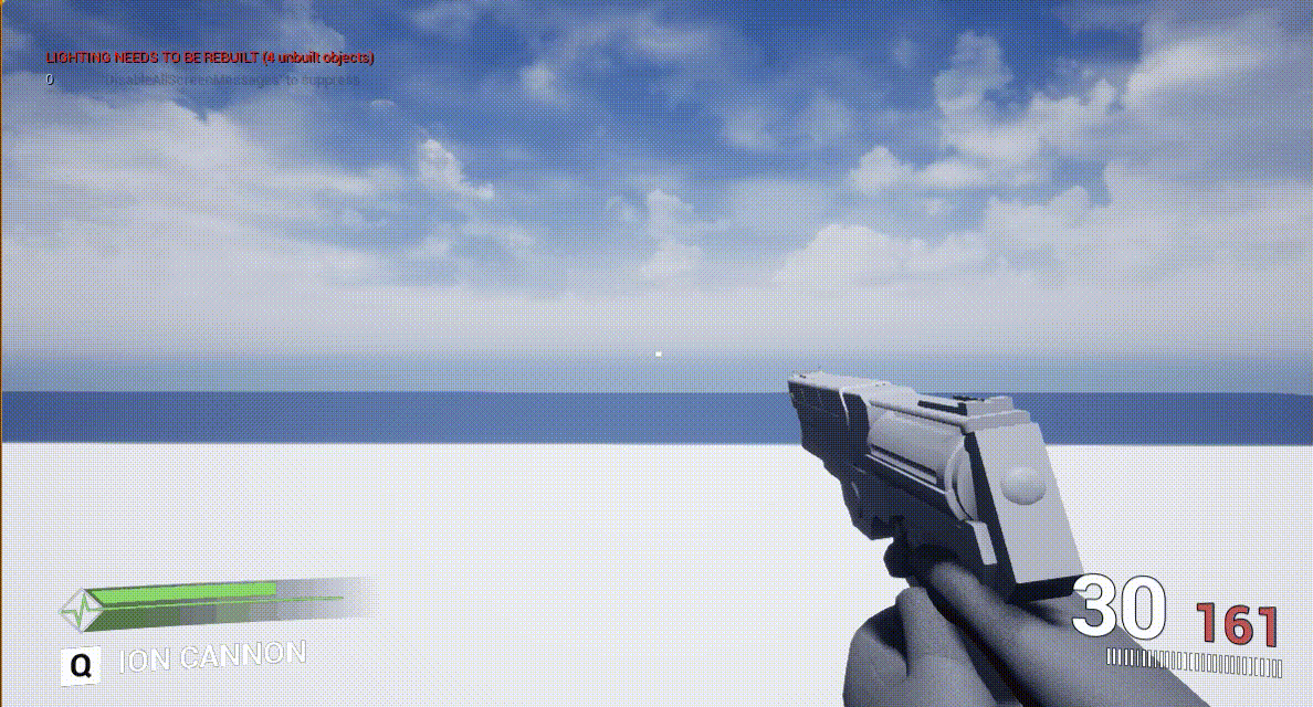 LMGv2 (1).gif