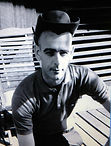 Dad in Nam.JPG