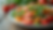 Close-up view of a healthy meal with colorful vegetables