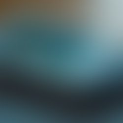 Low blood sugar, or hypoglycemia, can strike suddenly and cause serious health problems if not addressed quickly. When blood sugar falls below 70 mg/dL, the body lacks the fuel it needs to function properly. This shortage triggers a range of symptoms that can escalate rapidly. Understanding these signs and knowing when to act can prevent dangerous complications and even save lives.