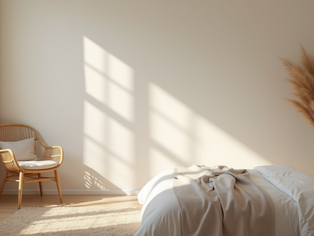 Recent studies indicate that about 84 million Americans experience sleep problems. Quality sleep is essential for health and well-being. At Pro Health Functional Medicine, around 80% of our patients report issues like insomnia, underscoring the need for effective solutions. Among these solutions is the peptide DSIP (Delta Sleep-Inducing Peptide), which shows promising effects on enhancing delta wave sleep.