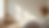 Close-up view of a peaceful bedroom with soft lighting and calming decor