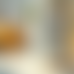 Certain shampoos and personal care products contain chemical additives that have been shown to influence hormone levels, particularly testosterone, in men and boys. Research has increasingly pointed to substances like phthalates and parabens as endocrine disruptors.