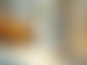 Certain shampoos and personal care products contain chemical additives that have been shown to influence hormone levels, particularly testosterone, in men and boys. Research has increasingly pointed to substances like phthalates and parabens as endocrine disruptors. 