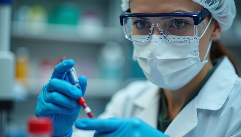 Chronic inflammation plays a central role in the development and progression of autoimmune diseases. When the immune system mistakenly attacks the body’s own tissues, it triggers ongoing inflammation that can cause lasting damage.