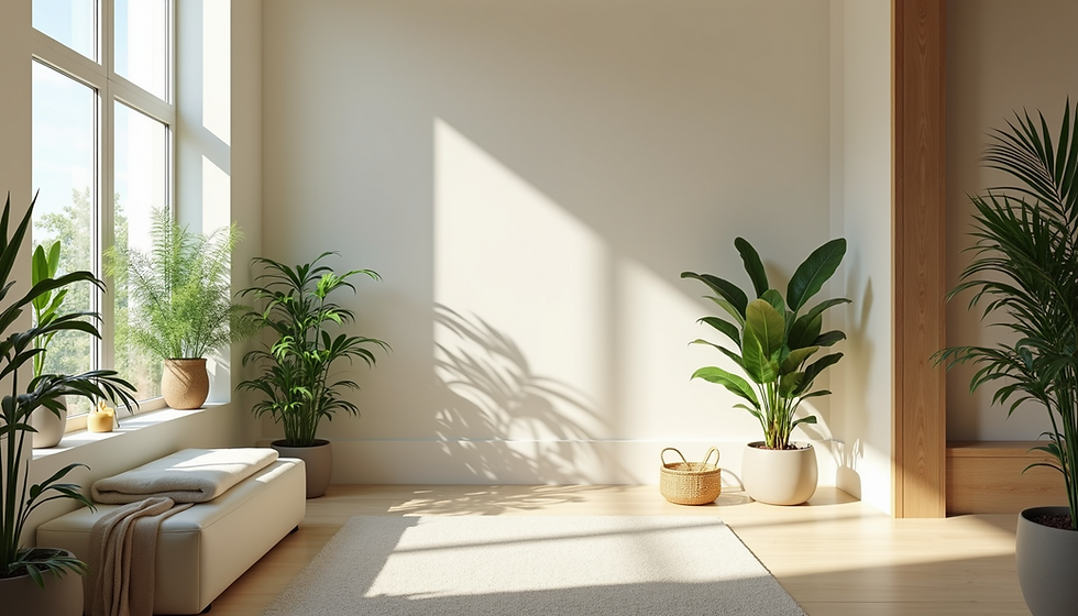 At Pro Health Functional Medicine, healthcare providers work closely with patients to assess their symptoms, lifestyle, and health histories. This thorough evaluation enables the creation of personalized treatment plans that aim at treating the underlying causes of hormone imbalances.