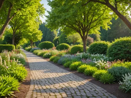 Uncovering the Power of Functional Medicine: Our Journey from Hospital Care to Addressing the Root Cause