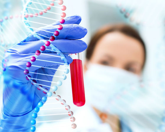 LabTestsAndDiagnostic.jpg