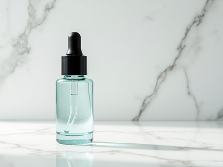 When it comes to skincare, choosing the right products can feel overwhelming. With countless options on the market, it’s hard to know which ingredients truly deliver results. Two powerful components that stand out for their proven benefits are Hyaluronic Acid and Vitamin C Serum.