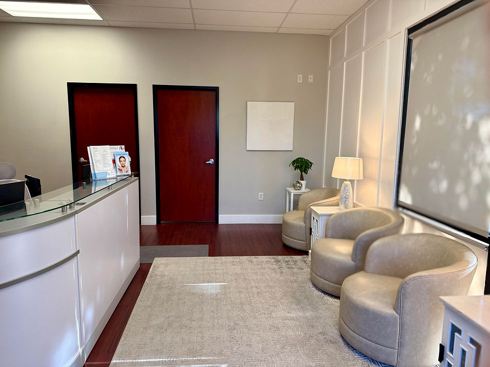 Pro Health Functional Medicine offers a solution by combining integrative and functional medicine services with primary care. This approach provides comprehensive healthcare all under one roof, making your health journey smoother and more connected.