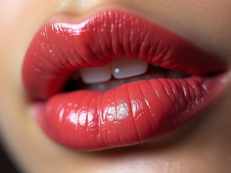 At Pro Beauty Med Spa, we often receive inquiries about the differences between a lip flip and lip filler. Understanding these two popular cosmetic treatments can greatly influence your decision-making.