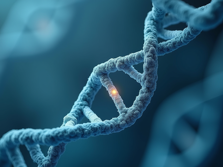 If you carry the slow COMT gene mutation, specifically the Met/Met variant, your body processes dopamine and norepinephrine much more slowly than average. This difference in how your brain handles these neurotransmitters means that medications to treat ADHD, depression, narcolepsy, and chronic pain, which increase their levels, can cause serious side effects.