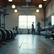 Men who strength train regularly see their testosterone levels rise by as much as 15% after just a few weeks of resistance training.