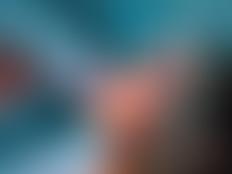 Hyperpigmentation can affect anyone, leaving behind sun spots, age spots, freckles, and acne scars that disrupt your skin’s natural glow. If you’ve tried creams and serums without seeing the results you want, IPL photofacials offer a powerful, non-invasive solution.