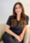 Shayli sitting.JPG