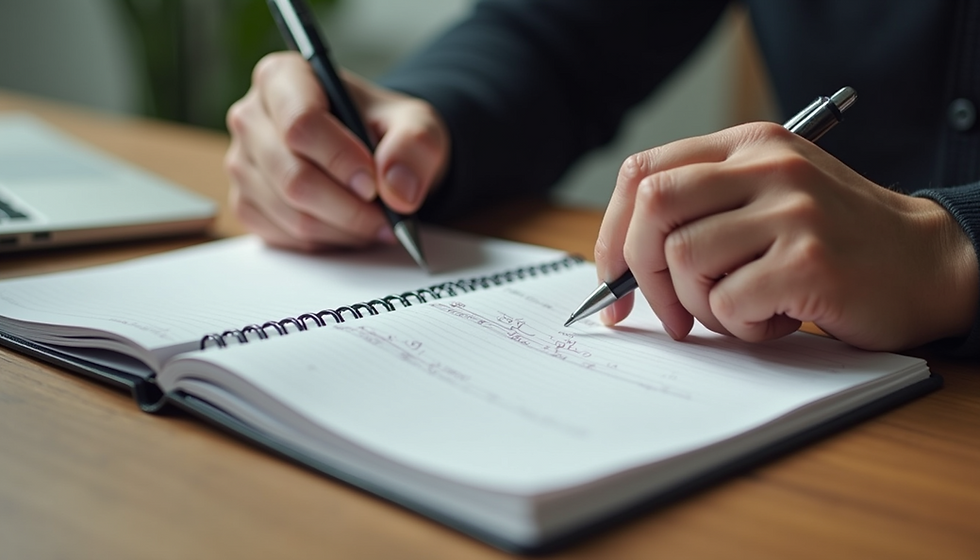 Setting fitness goals is easy. Achieving them is where most people struggle. The difference lies in having a clear plan that breaks down your goals into manageable daily habits. Without a plan, even the best intentions can fade quickly.