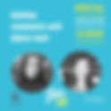 Building community with digital tools