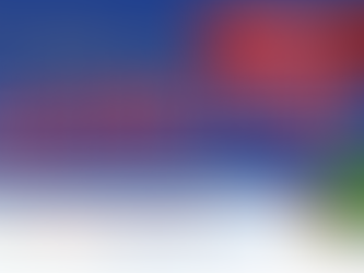 New Malden Christmas Party 2025 🎄