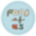 Food of Us