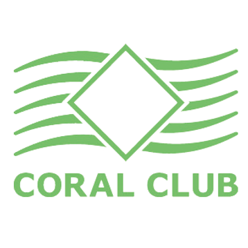 Coral Club Georgia