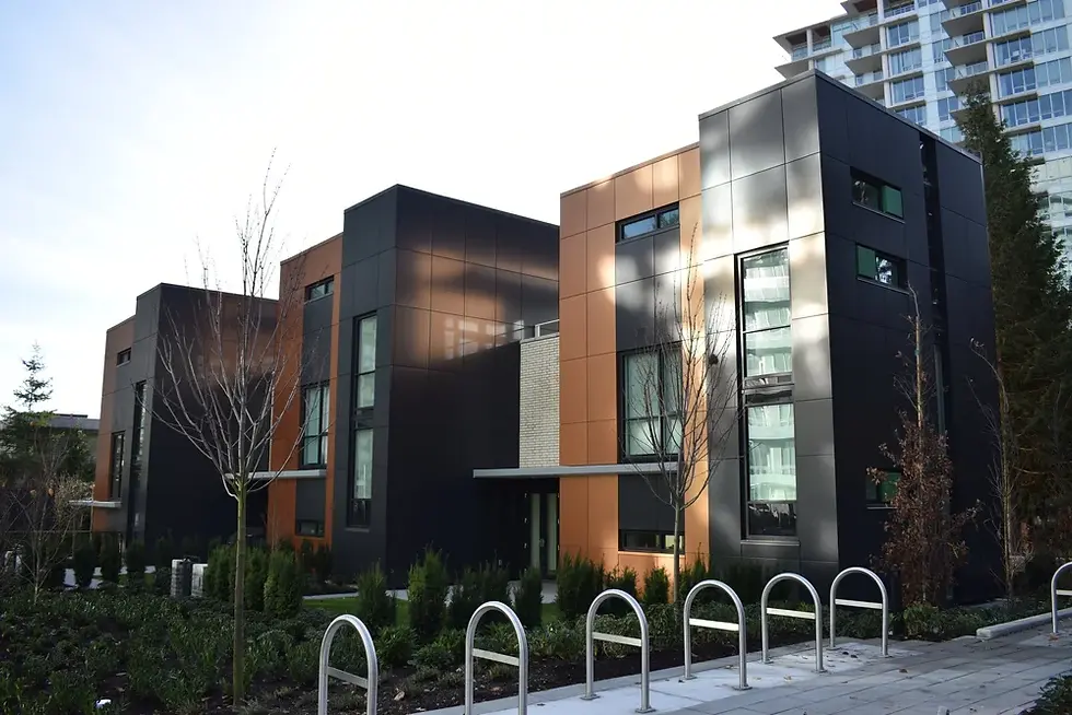 conservatory-building-envelope-vancouver-4.webp