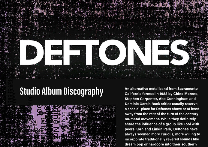deftones.jpg